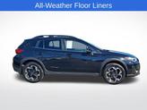 Thumbnail of 2021 Crystal Black Silica Subaru Crosstrek