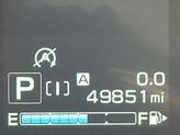 Thumbnail of 2021 Crystal Black Silica Subaru Crosstrek