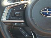 Thumbnail of 2021 Crystal Black Silica Subaru Crosstrek