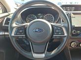 Thumbnail of 2021 Crystal Black Silica Subaru Crosstrek