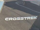 Thumbnail of 2021 Crystal Black Silica Subaru Crosstrek
