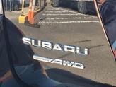 Thumbnail of 2021 Crystal Black Silica Subaru Crosstrek