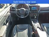 Thumbnail of 2021 Crystal Black Silica Subaru Crosstrek