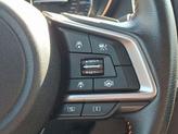 Thumbnail of 2021 Crystal Black Silica Subaru Crosstrek