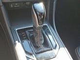 Thumbnail of 2021 Crystal Black Silica Subaru Crosstrek