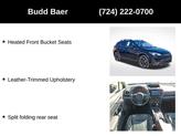 Thumbnail of 2021 Crystal Black Silica Subaru Crosstrek
