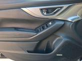 Thumbnail of 2021 Crystal Black Silica Subaru Crosstrek