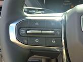 Thumbnail of 2025 Onyx Black GMC Yukon XL
