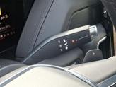 Thumbnail of 2025 Onyx Black GMC Yukon XL