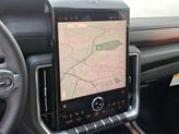 Thumbnail of 2025 Onyx Black GMC Yukon XL