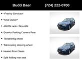 Thumbnail of 2016 Quartz Blue Pearl Subaru Forester