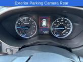 Thumbnail of 2019 Crystal Black Silica Subaru Ascent