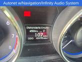 Thumbnail of 2013 Shimmering White Mica Hyundai SONATA