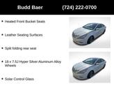 Thumbnail of 2013 Shimmering White Mica Hyundai SONATA