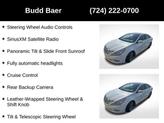 Thumbnail of 2013 Shimmering White Mica Hyundai SONATA