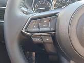Thumbnail of 2025 Platinum Quartz Metallic Mazda CX-5