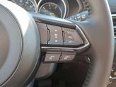 Thumbnail of 2025 Platinum Quartz Metallic Mazda CX-5
