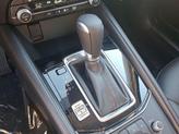 Thumbnail of 2025 Platinum Quartz Metallic Mazda CX-5