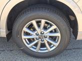 Thumbnail of 2025 Platinum Quartz Metallic Mazda CX-5