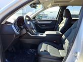 Thumbnail of 2025 Rhodium White Premium Mazda CX-70
