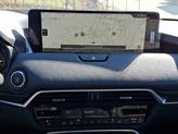 Thumbnail of 2025 Rhodium White Premium Mazda CX-70