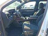 Thumbnail of 2026 Summit White GMC Terrain