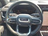 Thumbnail of 2026 Summit White GMC Terrain
