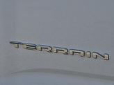 Thumbnail of 2026 Summit White GMC Terrain
