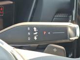 Thumbnail of 2026 Summit White GMC Terrain