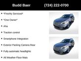Thumbnail of 2017 Twilight Blue Metallic Subaru Outback