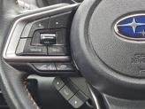 Thumbnail of 2022 Magnetite Gray Metallic Subaru Crosstrek