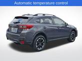 Thumbnail of 2022 Magnetite Gray Metallic Subaru Crosstrek