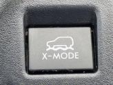 Thumbnail of 2022 Magnetite Gray Metallic Subaru Crosstrek