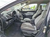 Thumbnail of 2022 Magnetite Gray Metallic Subaru Crosstrek
