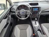 Thumbnail of 2022 Magnetite Gray Metallic Subaru Crosstrek