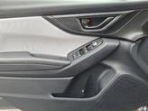 Thumbnail of 2022 Magnetite Gray Metallic Subaru Crosstrek