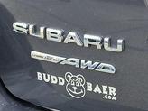 Thumbnail of 2022 Magnetite Gray Metallic Subaru Crosstrek