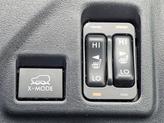 Thumbnail of 2022 Magnetite Gray Metallic Subaru Crosstrek
