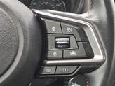 Thumbnail of 2022 Magnetite Gray Metallic Subaru Crosstrek