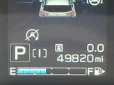 Thumbnail of 2022 Magnetite Gray Metallic Subaru Crosstrek