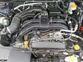 Thumbnail of 2022 Magnetite Gray Metallic Subaru Crosstrek
