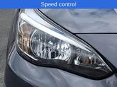 Thumbnail of 2022 Magnetite Gray Metallic Subaru Crosstrek