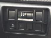 Thumbnail of 2022 Magnetite Gray Metallic Subaru Crosstrek