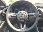 Thumbnail of 2025 Snowflake White Pearl Mica Mazda Mazda3