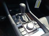 Thumbnail of 2025 Snowflake White Pearl Mica Mazda Mazda3
