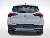 Thumbnail of 2025 Summit White Buick Encore GX