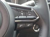 Thumbnail of 2025 Platinum Quartz Metallic Mazda CX-5