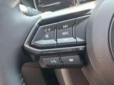 Thumbnail of 2025 Platinum Quartz Metallic Mazda CX-5