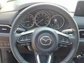 Thumbnail of 2025 Platinum Quartz Metallic Mazda CX-5