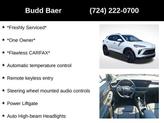 Thumbnail of 2025 Summit White Buick Encore GX